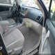 JTEES41A382006899 2008 Toyota Highlander auction photo thumbnail 5