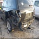 JTEES41A382006899 2008 Toyota Highlander auction photo thumbnail 6