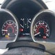 JTEES41A382006899 2008 Toyota Highlander auction photo thumbnail 7