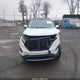 2FMTK4J9XFBB94633 2015 Ford Edge Sel auction photo thumbnail 12