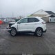 2FMTK4J9XFBB94633 2015 Ford Edge Sel auction photo thumbnail 14