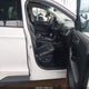 2FMTK4J9XFBB94633 2015 Ford Edge Sel auction photo thumbnail 5