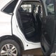 2FMTK4J9XFBB94633 2015 Ford Edge Sel auction photo thumbnail 8