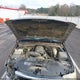 2GTEC19T931103152 2003 GMC Sierra 1500 Slt auction photo thumbnail 10