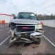 2GTEC19T931103152 2003 GMC Sierra 1500 Slt auction photo thumbnail 12