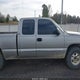 2GTEC19T931103152 2003 GMC Sierra 1500 Slt auction photo thumbnail 13
