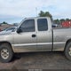 2GTEC19T931103152 2003 GMC Sierra 1500 Slt auction photo thumbnail 14