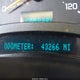 2GTEC19T931103152 2003 GMC Sierra 1500 Slt auction photo thumbnail 15