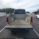 2GTEC19T931103152 2003 GMC Sierra 1500 Slt auction photo thumbnail 16