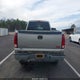 2GTEC19T931103152 2003 GMC Sierra 1500 Slt auction photo thumbnail 18
