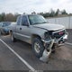 2GTEC19T931103152 2003 GMC Sierra 1500 Slt auction photo thumbnail 1