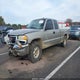 2GTEC19T931103152 2003 GMC Sierra 1500 Slt auction photo thumbnail 2