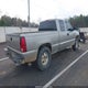 2GTEC19T931103152 2003 GMC Sierra 1500 Slt auction photo thumbnail 4