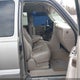 2GTEC19T931103152 2003 GMC Sierra 1500 Slt auction photo thumbnail 5