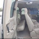 2GTEC19T931103152 2003 GMC Sierra 1500 Slt auction photo thumbnail 8
