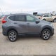 JHLRW2H56KX018534 2019 Honda Cr-V Ex auction photo thumbnail 14