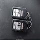 JHLRW2H56KX018534 2019 Honda Cr-V Ex auction photo thumbnail 11