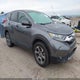 JHLRW2H56KX018534 2019 Honda Cr-V Ex auction photo thumbnail 1