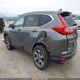 JHLRW2H56KX018534 2019 Honda Cr-V Ex auction photo thumbnail 3