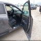 JHLRW2H56KX018534 2019 Honda Cr-V Ex auction photo thumbnail 5