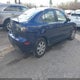 JM1BK32G081154423 2008 Mazda Mazda3 I Sport auction photo thumbnail 4