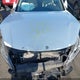 KMHE24L10HA056243 2017 Hyundai Sonata Hybrid Se auction photo thumbnail 10