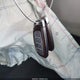 KMHE24L10HA056243 2017 Hyundai Sonata Hybrid Se auction photo thumbnail 11