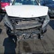 KMHE24L10HA056243 2017 Hyundai Sonata Hybrid Se auction photo thumbnail 18