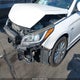 KMHE24L10HA056243 2017 Hyundai Sonata Hybrid Se auction photo thumbnail 20