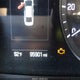KMHE24L10HA056243 2017 Hyundai Sonata Hybrid Se auction photo thumbnail 7