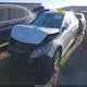 KMHE24L10HA056243 2017 Hyundai Sonata Hybrid Se auction photo thumbnail 2