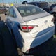 KMHE24L10HA056243 2017 Hyundai Sonata Hybrid Se auction photo thumbnail 3