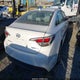 KMHE24L10HA056243 2017 Hyundai Sonata Hybrid Se auction photo thumbnail 4