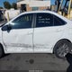 4T1BF1FK5GU212591 2016 Toyota Camry Se auction photo thumbnail 14