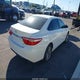 4T1BF1FK5GU212591 2016 Toyota Camry Se auction photo thumbnail 4