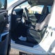 4T1BF1FK5GU212591 2016 Toyota Camry Se auction photo thumbnail 5