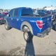 1FTFW1ET6DFA06602 2013 Ford F-150 Xlt auction photo thumbnail 3
