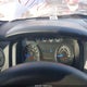 1FTFW1ET6DFA06602 2013 Ford F-150 Xlt auction photo thumbnail 7