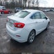 1G1BG5SM5G7297603 2016 Chevrolet Cruze Premier Auto auction photo thumbnail 4