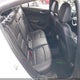 1G1BG5SM5G7297603 2016 Chevrolet Cruze Premier Auto auction photo thumbnail 8