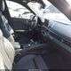 WAUENCF57JA028138 2018 Audi A5 2.0T Premium auction photo thumbnail 5