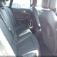 WAUENCF57JA028138 2018 Audi A5 2.0T Premium auction photo thumbnail 8