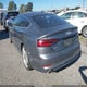 WAUENCF57JA028138 2018 Audi A5 2.0T Premium auction photo thumbnail 3