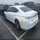 58AGZ1B11LU070608 2020 Lexus Es 350 F Sport auction photo thumbnail 3