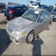 1NXBR12E32Z593261 2002 Toyota Corolla Ce auction photo thumbnail 2