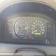 1NXBR12E32Z593261 2002 Toyota Corolla Ce auction photo thumbnail 7