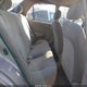 1NXBR12E32Z593261 2002 Toyota Corolla Ce auction photo thumbnail 8