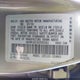 1NXBR12E32Z593261 2002 Toyota Corolla Ce auction photo thumbnail 9