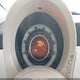 3C3CFFAR7GT193485 2016 Fiat 500 Pop auction photo thumbnail 7