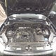 3VVSX7B25RM104104 2024 Volkswagen Taos 1.5T Se auction photo thumbnail 10